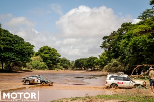 East african safari motor lifestyle050